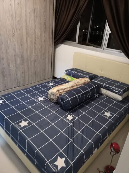 363B Sembawang Crescent, 363B Sembawang Crescent, 1 Bedroom, 506 sqft, HDB Flat For Sale, by Javier Tan, 500234924 - Bedroom - PropertyGuru.com.sg