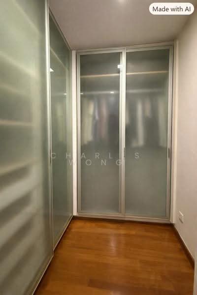 Chuan Drive, Hougang / Punggol / Sengkang, 6 Bedrooms, 3,000 sqft, Corner Terrace For Sale, by CHARLES WONG, 500234925 - Interior - PropertyGuru.com.sg