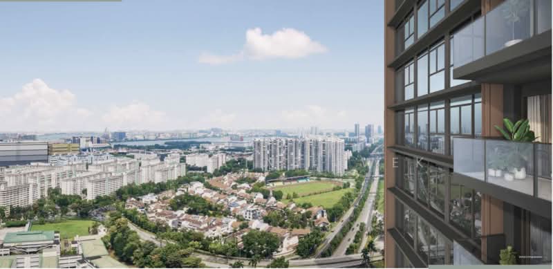 ELTA, 12 Clementi Avenue 1, 4 Bedrooms, 1,184 sqft, Condominium For Sale, by Germaine Kwek, 500234929 - View - PropertyGuru.com.sg