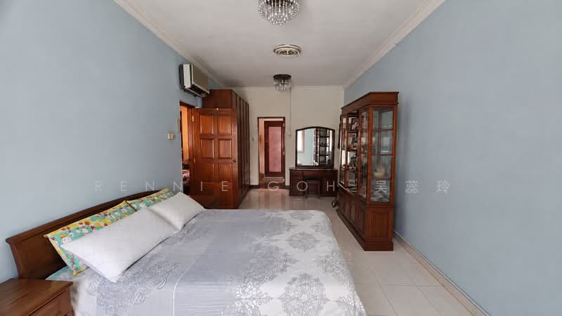 Brighton Avenue, Hougang / Punggol / Sengkang, 9 Bedrooms, 5,000 sqft, Semi-Detached House For Sale, by Rennie Goh 吴蕊玲, 500234933 - Bedroom - PropertyGuru.com.sg