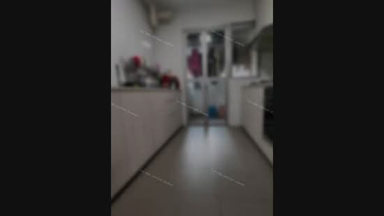 217B Boon Lay View, 217B Boon Lay Avenue, 3 Bedrooms, 1,012 sqft, HDB Flat For Sale, by Joanne Yeo, 500234939 - PropertyGuru.com.sg