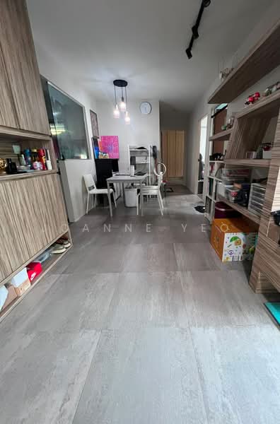 217B Boon Lay View, 217B Boon Lay Avenue, 3 Bedrooms, 1,012 sqft, HDB Flat For Sale, by Joanne Yeo, 500234939 - Interior - PropertyGuru.com.sg