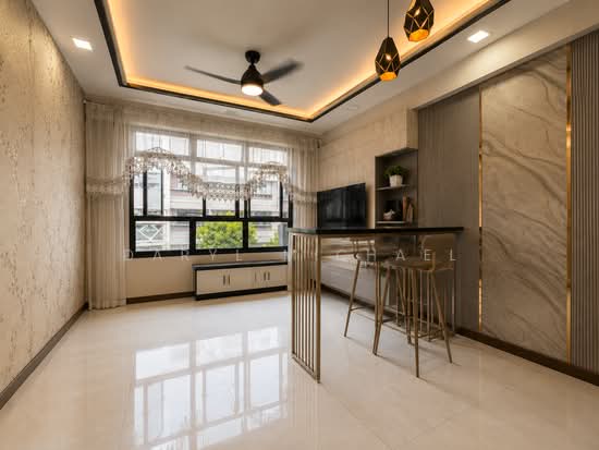 For Sale - 118B Canberra Crescent