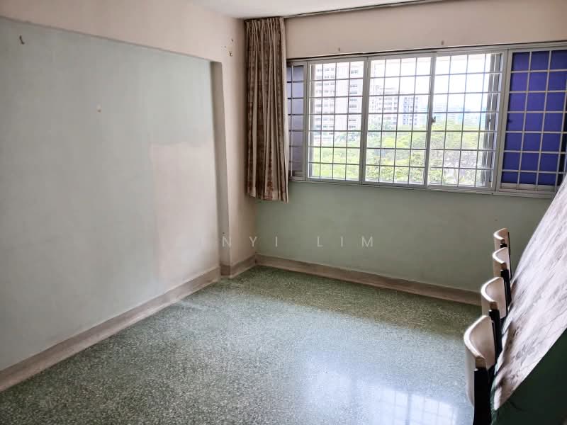36 Bedok South Avenue 2, 36 Bedok South Avenue 2, 3 Bedrooms, 904 sqft, HDB Flat For Sale, by Sinyi Lim, 500234943 - Interior - PropertyGuru.com.sg