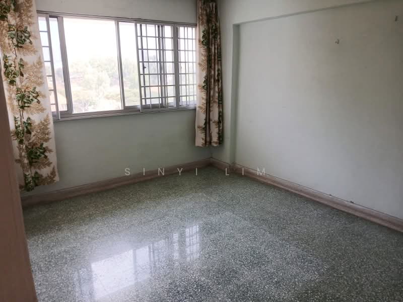 36 Bedok South Avenue 2, 36 Bedok South Avenue 2, 3 Bedrooms, 904 sqft, HDB Flat For Sale, by Sinyi Lim, 500234943 - Interior - PropertyGuru.com.sg