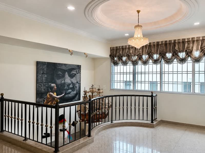 LANDED7772 @ DETACHED NEAR EUNOS MRT, , 7 Bedrooms, 6,500 sqft, Detached House For Sale, by Agnes Ng, 500234944 - Interior - PropertyGuru.com.sg