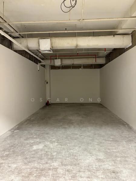 Far East Plaza, 14 Scotts Road, Orchard / River Valley, 474 sqft, Other Retail For Rent, by Oscar Ong, 500234949 - Interior - CommercialGuru.com.sg