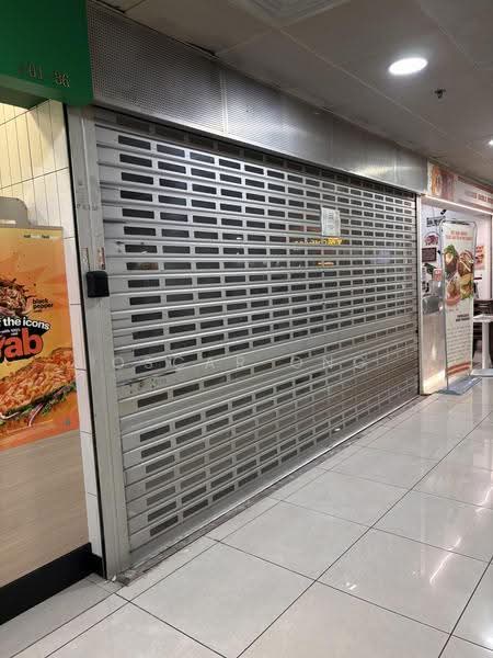 Far East Plaza, 14 Scotts Road, Orchard / River Valley, 474 sqft, Other Retail For Rent, by Oscar Ong, 500234949 - CommercialGuru.com.sg