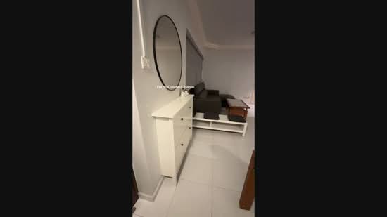 323A Sengkang East Way, 323A Sengkang East Way, 3 Bedrooms, 970 sqft, HDB Flat For Rent, by Joanne Yeo, 500234950 - PropertyGuru.com.sg