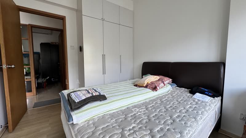 Ris Grandeur, 31 Elias Road, 2 Bedrooms, 1,065 sqft, Condominium For Sale, by Lai Gin Yee, 500234951 - PropertyGuru.com.sg