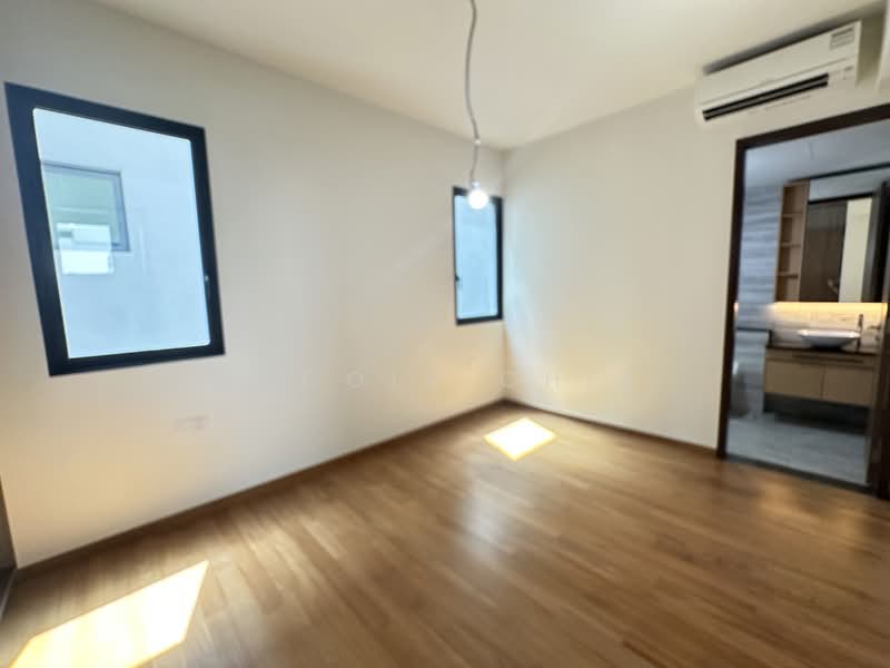 Belgravia Ace, 100 Belgravia Drive, 5 Bedrooms, 3,929 sqft, Semi-Detached House For Sale, by Nicole Chia, 500234957 - Interior - PropertyGuru.com.sg