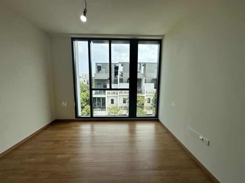 Belgravia Ace, 100 Belgravia Drive, 5 Bedrooms, 3,929 sqft, Semi-Detached House For Sale, by Nicole Chia, 500234957 - Interior - PropertyGuru.com.sg