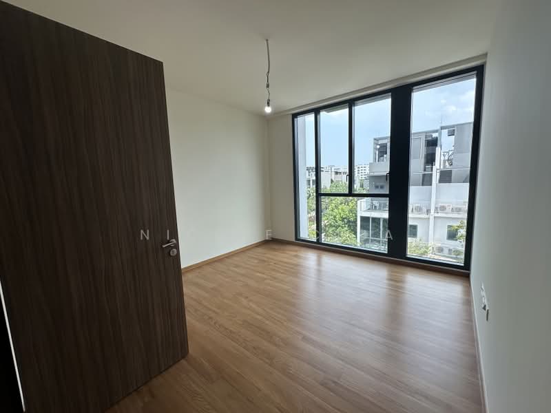Belgravia Ace, 100 Belgravia Drive, 5 Bedrooms, 3,929 sqft, Semi-Detached House For Sale, by Nicole Chia, 500234957 - Interior - PropertyGuru.com.sg