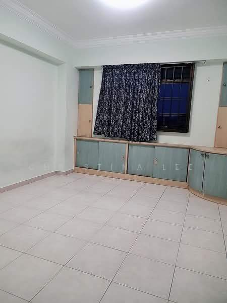 682B Jurong West Central 1, 682B Jurong West Central 1, 3 Bedrooms, 1,227 sqft, HDB Flat For Rent, by Christina Lee, 500234959 - Interior - PropertyGuru.com.sg