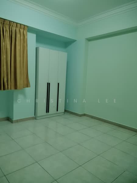 682B Jurong West Central 1, 682B Jurong West Central 1, 3 Bedrooms, 1,227 sqft, HDB Flat For Rent, by Christina Lee, 500234959 - Interior - PropertyGuru.com.sg