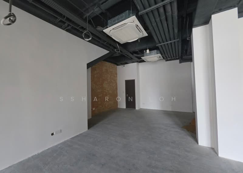 SERANGOON ROAD, 591, 1,187 sqft, Food & Beverage For Rent, by Ssharon Loh, 500234964 - CommercialGuru.com.sg