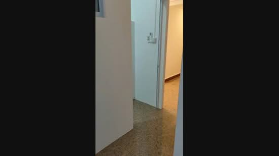 Dover Parkview, 32 Dover Rise, 1 Bedroom, , Condominium For Rent, by Ssharon Loh, 500234970 - PropertyGuru.com.sg