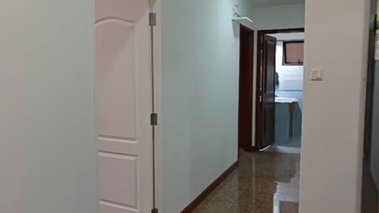 Dover Parkview, 32 Dover Rise, 1 Bedroom, , Condominium For Rent, by Ssharon Loh, 500234970 - PropertyGuru.com.sg