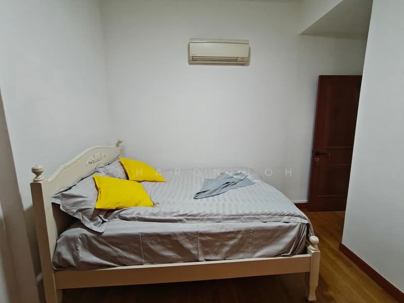 Dover Parkview, 32 Dover Rise, 1 Bedroom, , Condominium For Rent, by Ssharon Loh, 500234970 - PropertyGuru.com.sg