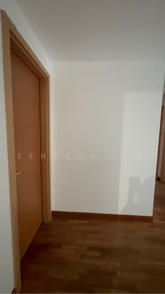 Savannah Condopark, 31 Simei Rise, 1 Bedroom, , Condominium For Rent, by Ssharon Loh, 500234971 - PropertyGuru.com.sg