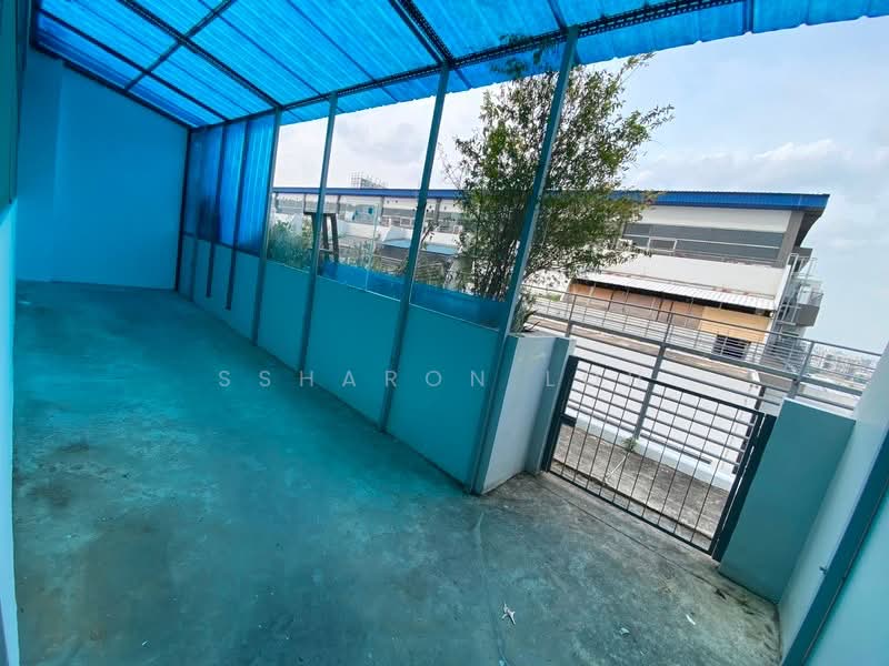 Harvest @ Woodlands, , 1,690 sqft, Factory / Workshop (B2) For Rent, by Ssharon Loh, 500234973 - CommercialGuru.com.sg