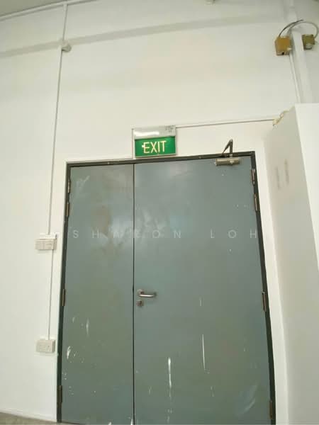 Harvest @ Woodlands, , 1,690 sqft, Factory / Workshop (B2) For Rent, by Ssharon Loh, 500234973 - CommercialGuru.com.sg