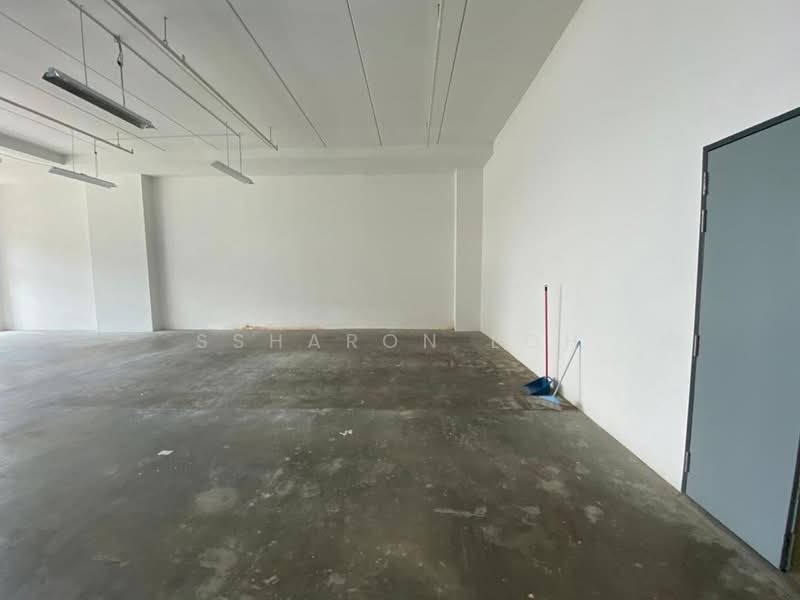 Harvest @ Woodlands, , 1,690 sqft, Factory / Workshop (B2) For Rent, by Ssharon Loh, 500234973 - CommercialGuru.com.sg