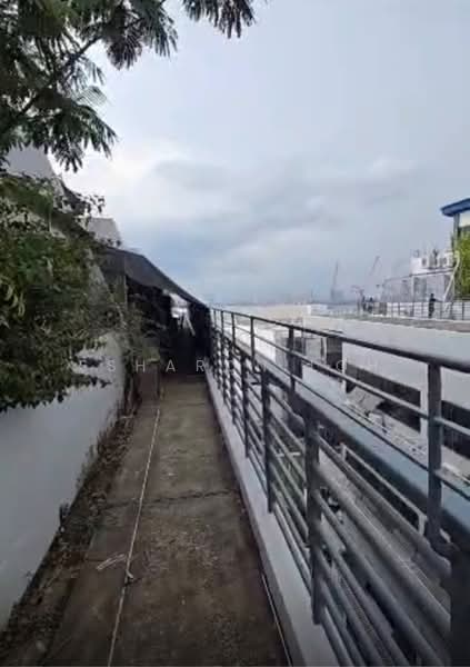 Harvest @ Woodlands, , 1,658 sqft, Factory / Workshop (B2) For Rent, by Ssharon Loh, 500234974 - CommercialGuru.com.sg