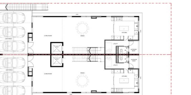 New Freehold 3.5+B Semi-D @ Chancery Hill, D11★Eminence Landed★, 10, Newton / Novena, 6 Bedrooms, 6,561 sqft, Semi-Detached House For Sale, by Peggy Guo, 500234975 - PropertyGuru.com.sg