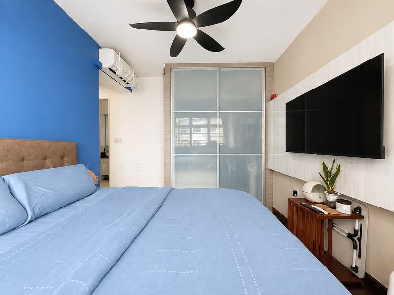 523A Tampines Central 7, 523A Tampines Central 7, 3 Bedrooms, 1,001 sqft, HDB Flat For Sale, by Denyse Chong 张芸珊, 500234977 - Master - PropertyGuru.com.sg