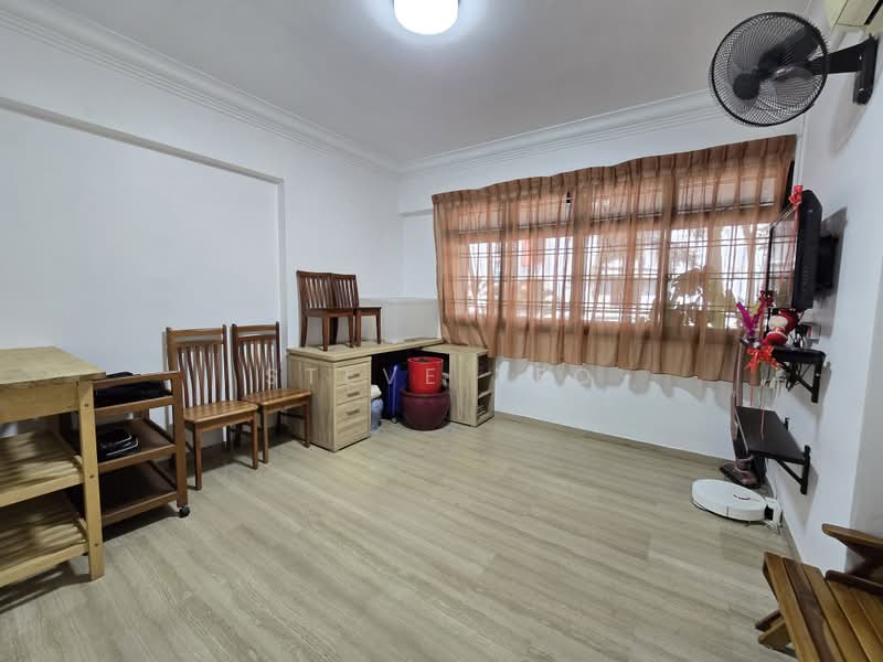 288E Bukit Batok Street 25, 288E Bukit Batok Street 25, 3 Bedrooms, 1,087 sqft, HDB Flat For Sale, by Steve Yeo, 500234979 - Living Room - PropertyGuru.com.sg