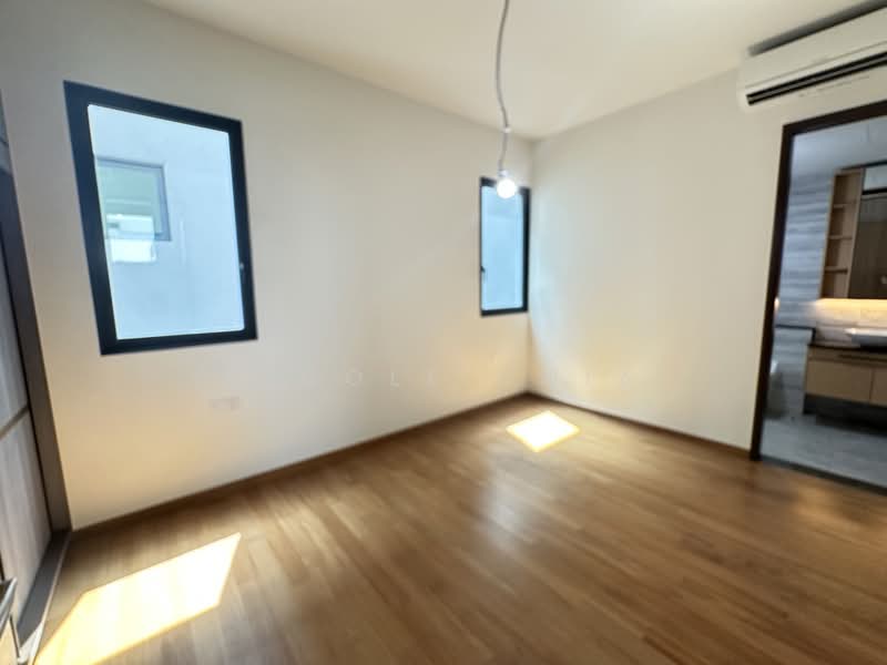 Belgravia Ace, 100 Belgravia Drive, Seletar / Yio Chu Kang, 5 Bedrooms, 4,370 sqft, Semi-Detached House For Sale, by Nicole Chia, 500234980 - Interior - PropertyGuru.com.sg