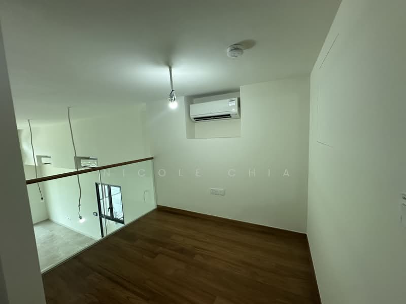 Belgravia Ace, 100 Belgravia Drive, Seletar / Yio Chu Kang, 5 Bedrooms, 4,370 sqft, Semi-Detached House For Sale, by Nicole Chia, 500234980 - Interior - PropertyGuru.com.sg