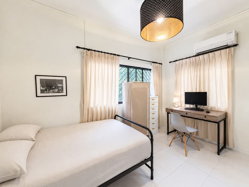 Valley Mansion, , 3 Bedrooms, 1,141 sqft, Apartment For Sale, by Ashley Lee, 500234982 - Bedroom - PropertyGuru.com.sg