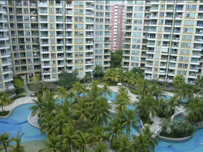 Ris Grandeur, 31 Elias Road, 2 Bedrooms, 1,066 sqft, Condominium For Sale, by Eileen Lau, 500234989 - Exterior - PropertyGuru.com.sg