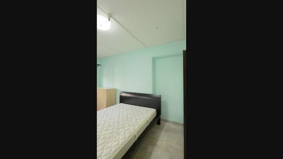 736 Tampines Street 72, 736 Tampines Street 72, Room Rental, 250 sqft, HDB Flat For Rent, by Melvin Lo, 500234992 - PropertyGuru.com.sg