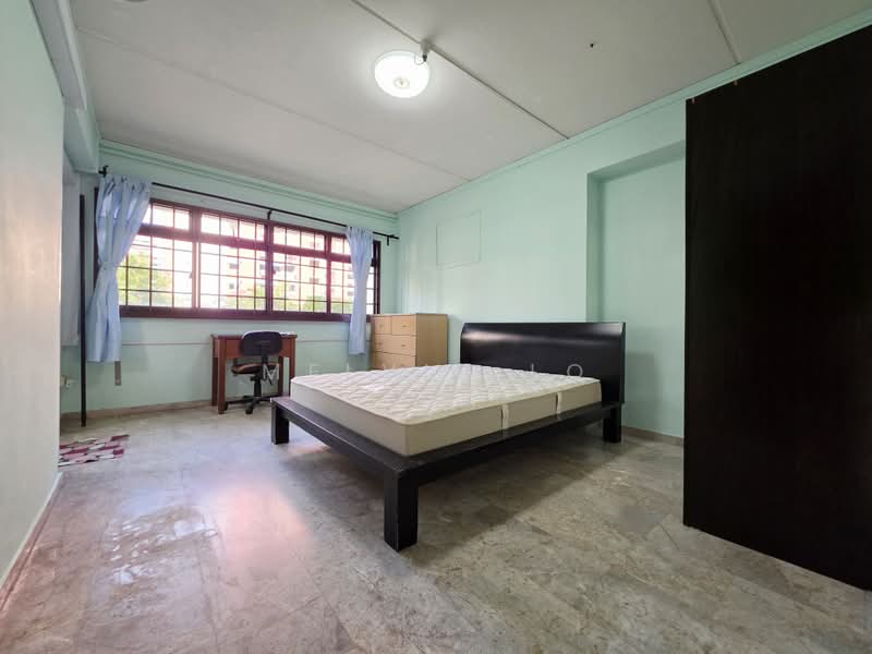736 Tampines Street 72, 736 Tampines Street 72, Room Rental, 250 sqft, HDB Flat For Rent, by Melvin Lo, 500234992 - Bedroom - PropertyGuru.com.sg