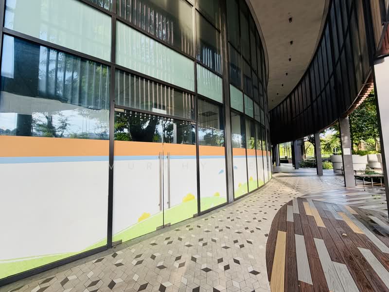 The Venue Shoppes, 6 Tai Thong Crescent, 1,130 sqft, Shop / Shophouse For Sale, by Murphy Lee, 500234995 - Exterior - CommercialGuru.com.sg