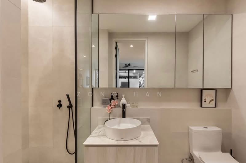 452A Bukit Batok West Avenue 6, 807C Choa Chu Kang Avenue 1, 3 Bedrooms, 1,237 sqft, HDB Flat For Sale, by Zong Han, 500234996 - PropertyGuru.com.sg