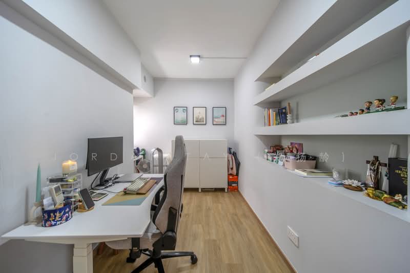 770 Bedok Reservoir View, 770 Bedok Reservoir View, 3 Bedrooms, 1,130 sqft, HDB Flat For Rent, by Jordan Tay (郑扬龄), 500235006 - Study - PropertyGuru.com.sg