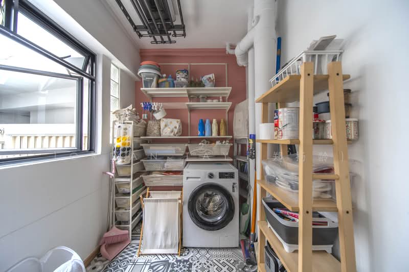 770 Bedok Reservoir View, 770 Bedok Reservoir View, 3 Bedrooms, 1,130 sqft, HDB Flat For Rent, by Jordan Tay (郑扬龄), 500235006 - Interior - PropertyGuru.com.sg