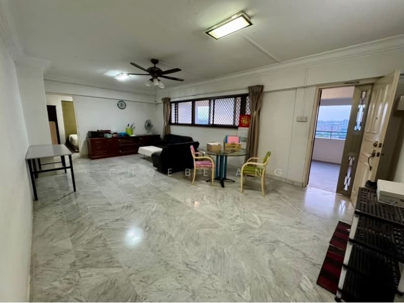 302 Hougang Avenue 5, 302 Hougang Avenue 5, 3 Bedrooms, 1,108 sqft, HDB Flat For Sale, by Phoebe Ang, 500235009 - PropertyGuru.com.sg