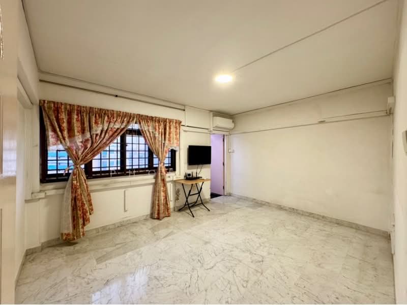 302 Hougang Avenue 5, 302 Hougang Avenue 5, 3 Bedrooms, 1,108 sqft, HDB Flat For Sale, by Phoebe Ang, 500235009 - PropertyGuru.com.sg
