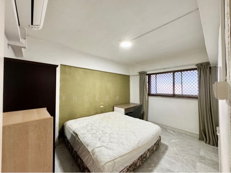 302 Hougang Avenue 5, 302 Hougang Avenue 5, 3 Bedrooms, 1,108 sqft, HDB Flat For Sale, by Phoebe Ang, 500235009 - PropertyGuru.com.sg