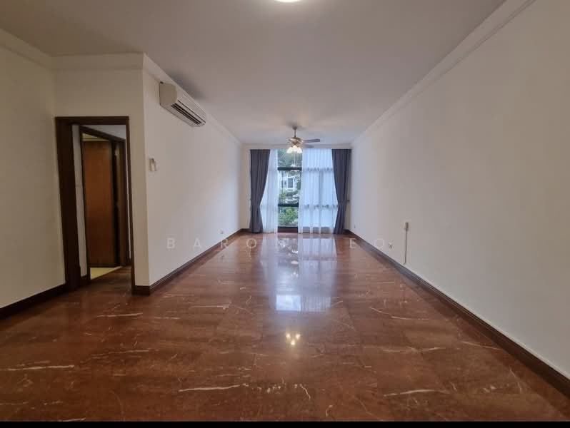 River Place, 60 Havelock Road, 5 Bedrooms, 2,067 sqft, Condominium For Sale, by Baron Yeo, 500235014 - PropertyGuru.com.sg