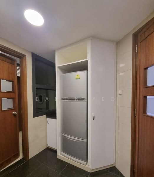 River Place, 60 Havelock Road, 5 Bedrooms, 2,067 sqft, Condominium For Sale, by Baron Yeo, 500235014 - PropertyGuru.com.sg