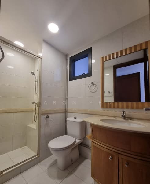 River Place, 60 Havelock Road, 5 Bedrooms, 2,067 sqft, Condominium For Sale, by Baron Yeo, 500235014 - PropertyGuru.com.sg