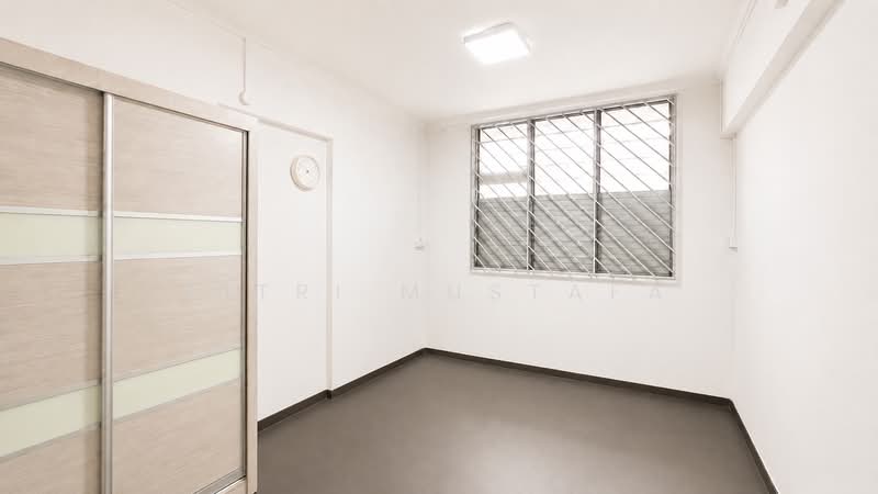 501 Bukit Batok Street 52, 501 Bukit Batok Street 52, 2 Bedrooms, 689 sqft, HDB Flat For Sale, by Fitri Mustafa, 500235015 - Interior - PropertyGuru.com.sg
