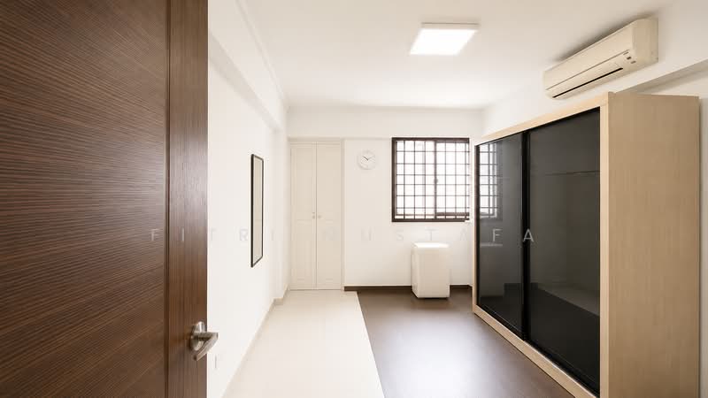 501 Bukit Batok Street 52, 501 Bukit Batok Street 52, 2 Bedrooms, 689 sqft, HDB Flat For Sale, by Fitri Mustafa, 500235015 - Interior - PropertyGuru.com.sg