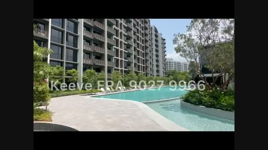 Norwood Grand, , 4 Bedrooms, 1,313 sqft, Condominium For Sale, by Keeve Ng, 500235017 - PropertyGuru.com.sg